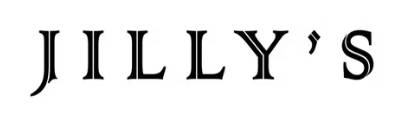 Jilly's cafe logo